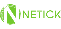 Netick - English