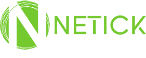 Netick - English
